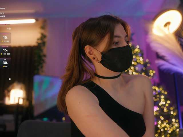 arimass from BongaCams is Freechat