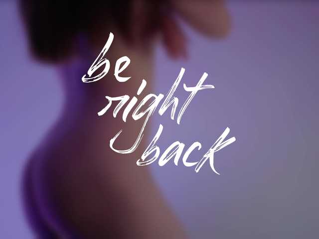 arimass's BongaCams show and profile