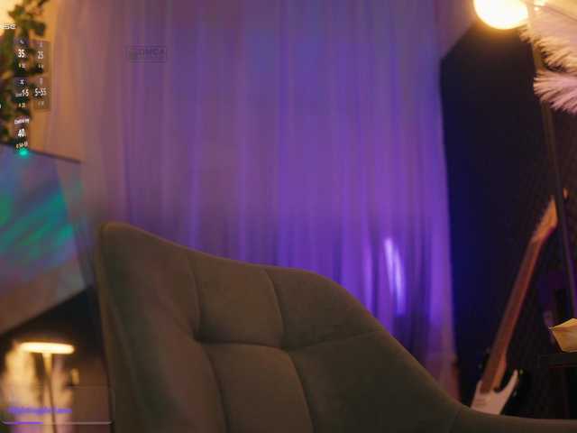 arimass's BongaCams show and profile