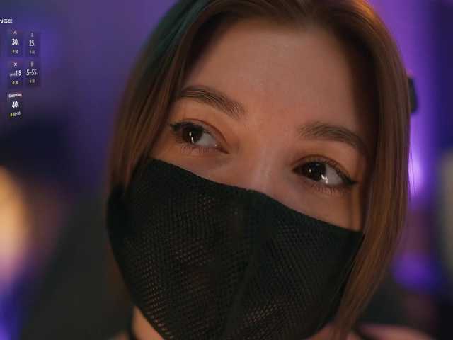 arimass's BongaCams show and profile