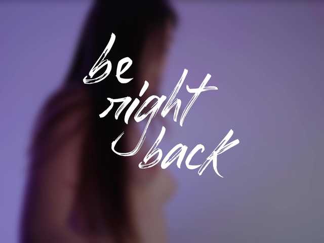 arimass's BongaCams show and profile