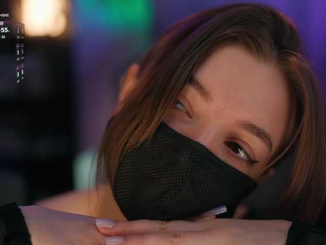 arimass from BongaCams is Freechat