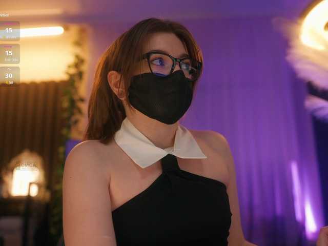 BongaCams arimass is Freechat arimass — Smoke on naked body through @remain tk 1 SPANK - 5 TOKENS! Hi im Arina! I like read books, videogames and play with ass. What about you?