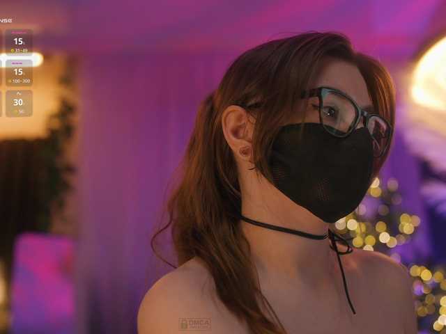 arimass from BongaCams is Freechat