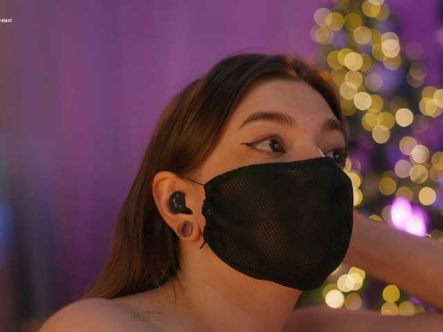 arimass's BongaCams show and profile