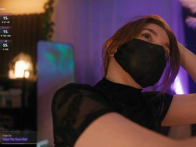 модель arimass