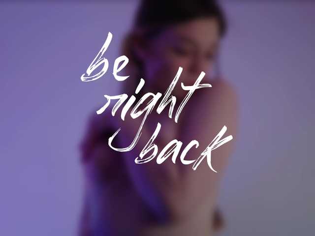 arimass from BongaCams is Freechat