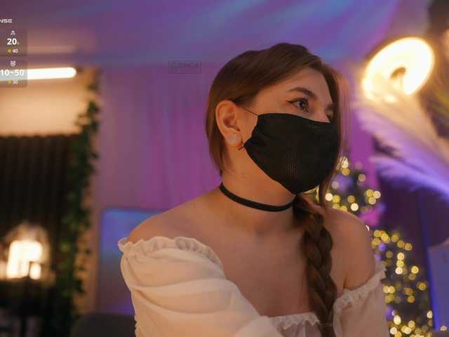 arimass's BongaCams show and profile