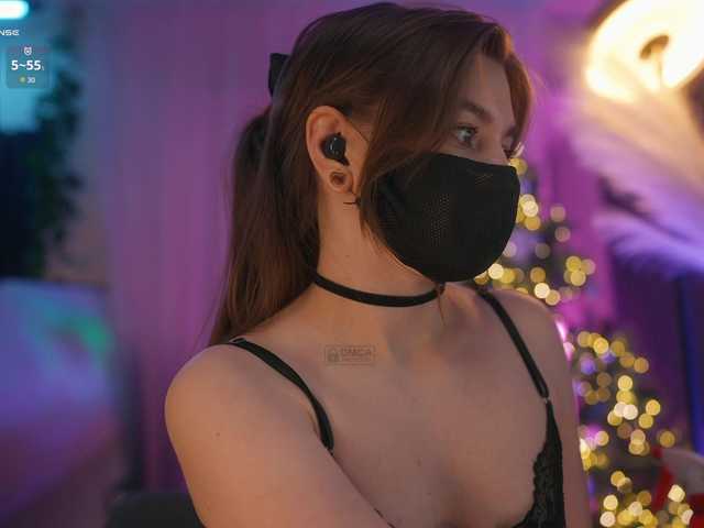 arimass — Wet panties through @remain tk  1 SPANK - 5 TOKENS! Hi im Arina! I like read books, videogames and play with ass. What about you? 