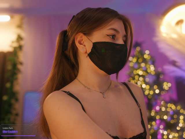 arimass's BongaCams show and profile