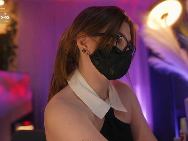 arimass's BongaCams show and profile