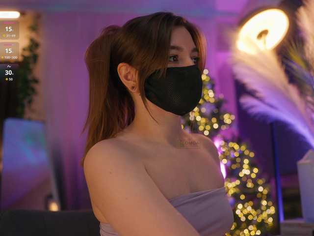 arimass from BongaCams is Freechat