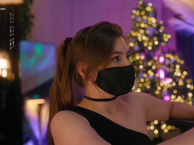 модель arimass