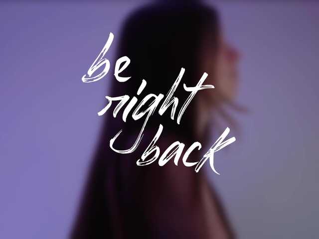 arimass's BongaCams show and profile