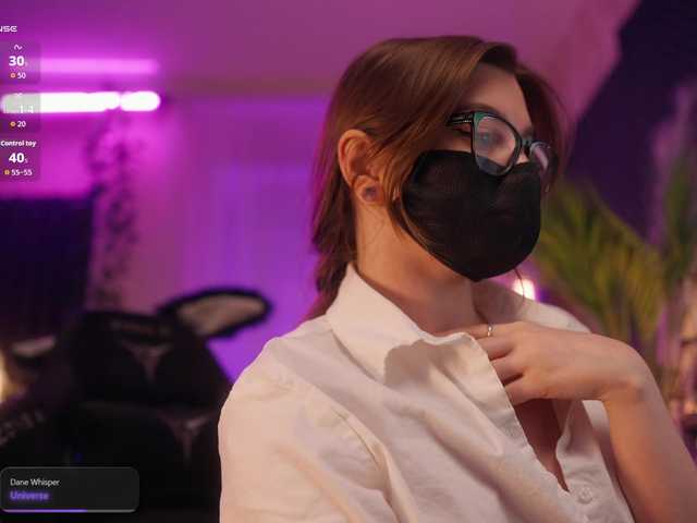 arimass from BongaCams is Freechat