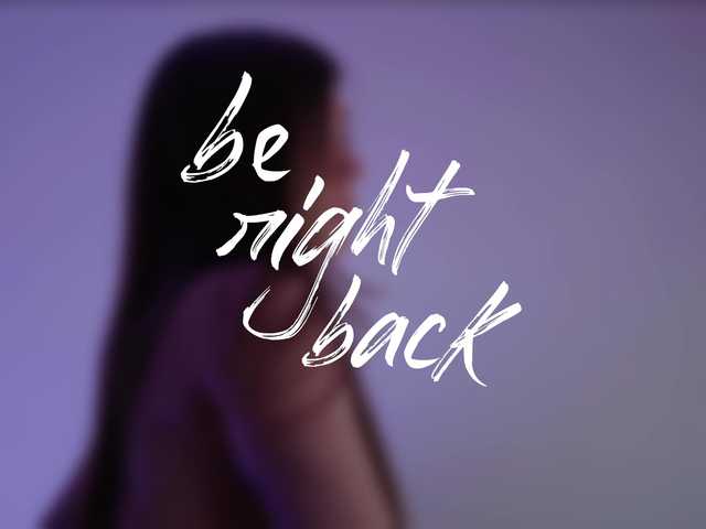 arimass's BongaCams show and profile