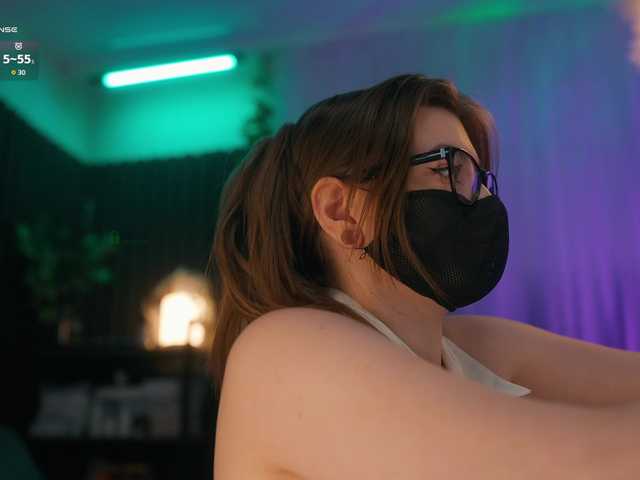 arimass's BongaCams show and profile