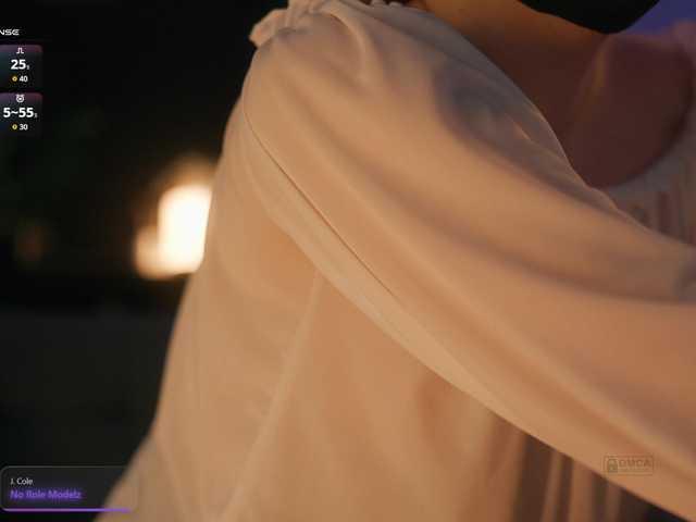 arimass's BongaCams show and profile