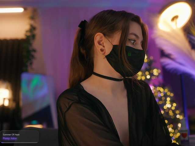 arimass's BongaCams show and profile