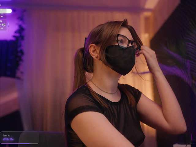 arimass from BongaCams is Freechat