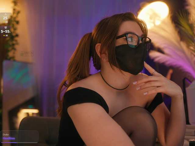 arimass's BongaCams show and profile