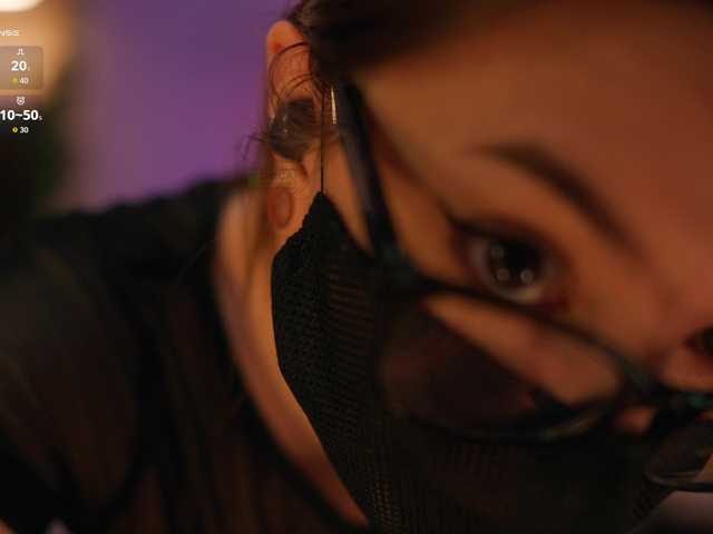 arimass's BongaCams show and profile