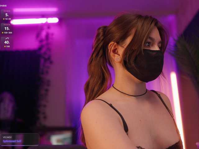 arimass from BongaCams is Freechat