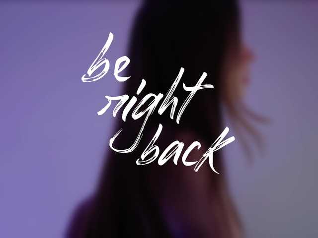 arimass's BongaCams show and profile