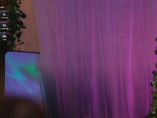 arimass's BongaCams show and profile