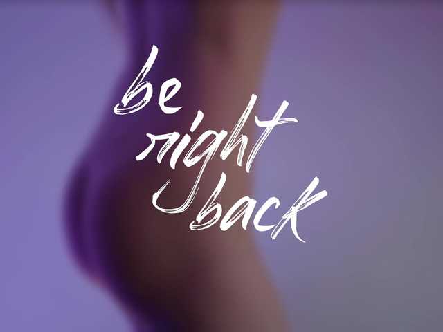 arimass's BongaCams show and profile