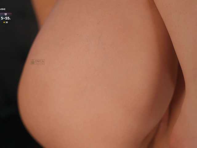 arimass from BongaCams is Freechat