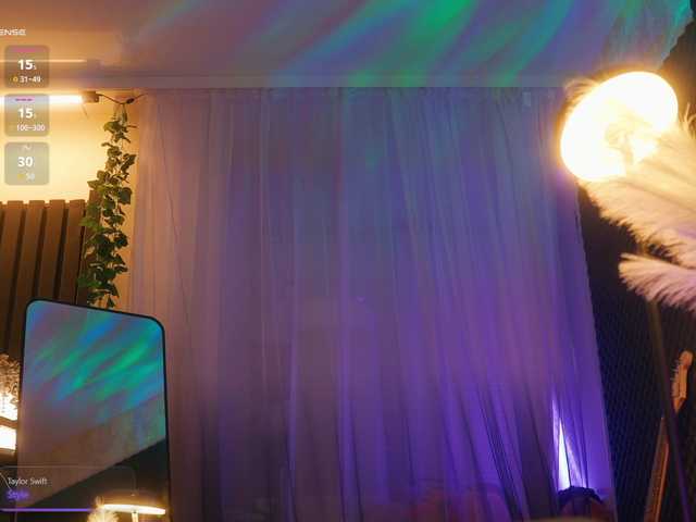 arimass's BongaCams show and profile