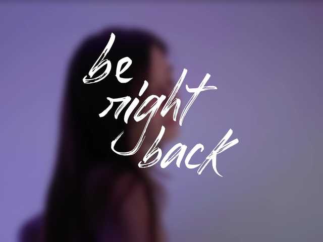 arimass's BongaCams show and profile