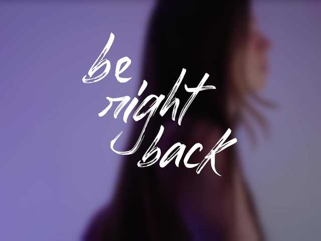 Offline arimass on BongaCams