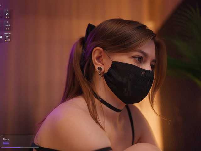 arimass from BongaCams is Freechat