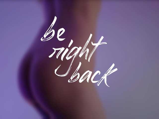 arimass's BongaCams show and profile