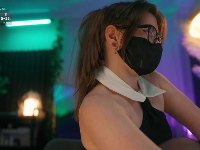 arimass's BongaCams show and profile