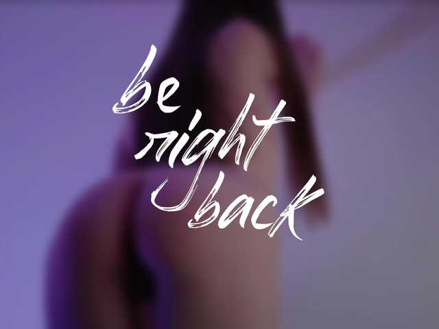 arimass's BongaCams show and profile