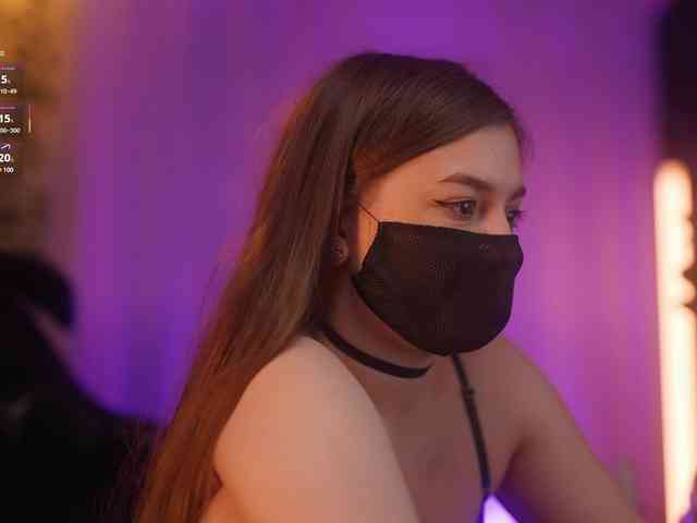 live porno chat Arimass