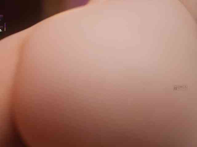 free sex chatroom Arimass