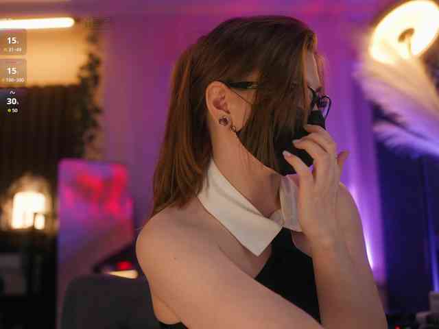 arimass Live Webcam on BongaCams