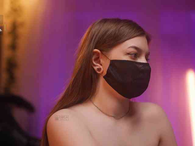 webcam online porn Arimass