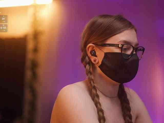 sex cam free Arimass