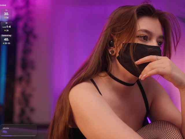 live video sex Arimass