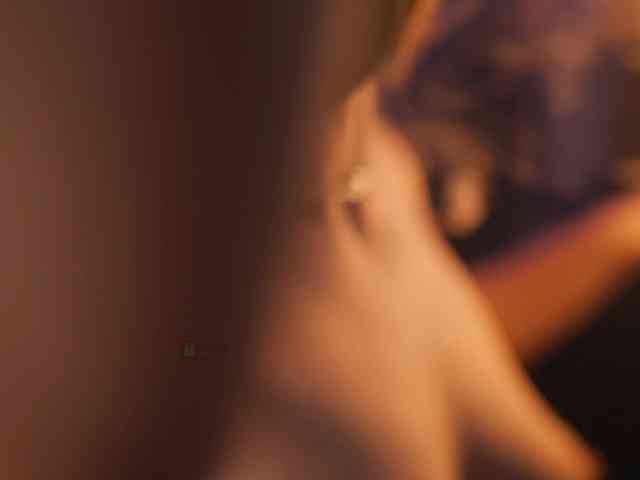 arimass Live Webcam on BongaCams