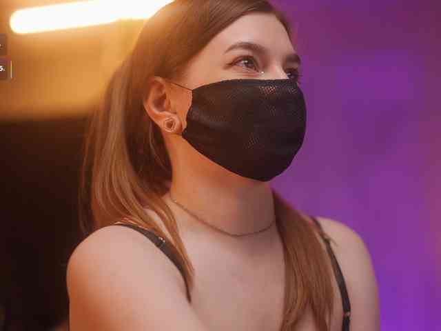 webcam online porn Arimass