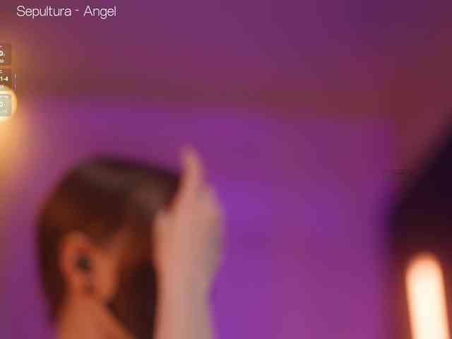 live sex free Arimass