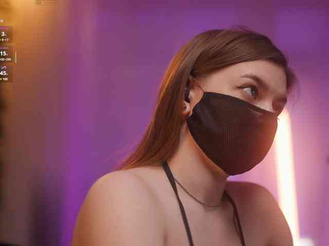 free live porn Arimass
