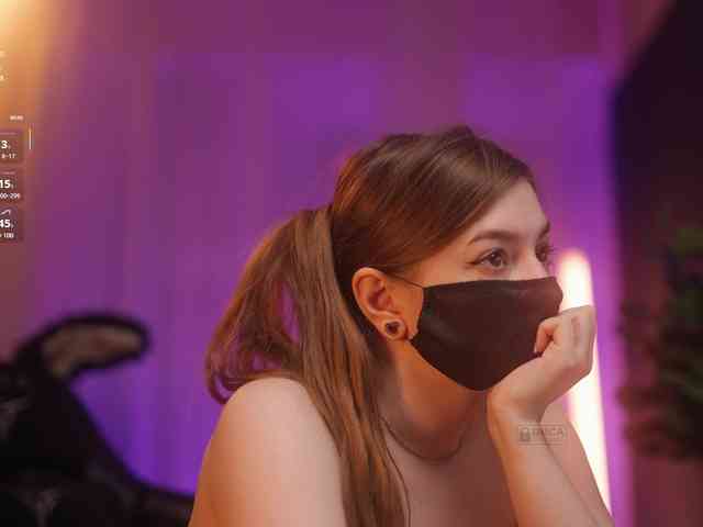camsex live Arimass