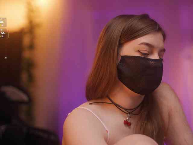 private live sex show Arimass